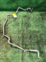 Шланг кондиционера TOYOTA IPSUM