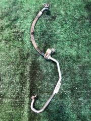 Шланг кондиционера TOYOTA CROWN