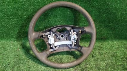 Руль TOYOTA SPRINTER 1996
