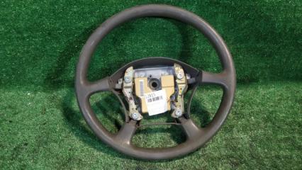 Руль NISSAN SUNNY