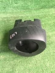 Запчасть кожух рулевой колонки SUBARU IMPREZA 2007