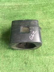 Запчасть кожух рулевой колонки SUBARU IMPREZA 2003