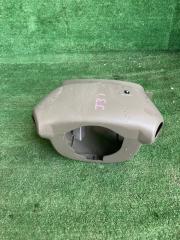 Запчасть кожух рулевой колонки NISSAN TEANA 2004