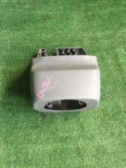 Запчасть кожух рулевой колонки MAZDA DEMIO 1998