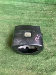 Запчасть кожух рулевой колонки SUBARU FORESTER 2003