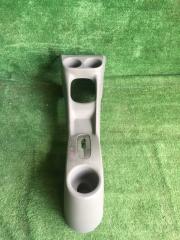Консоль кпп MAZDA DEMIO 1998