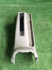 Консоль кпп TOYOTA COROLLA SPACIO 1998