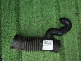 Запчасть гофра воздушного фильтра SUBARU FORESTER 2005