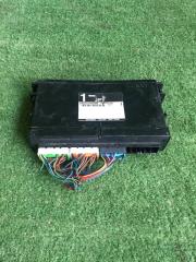 Блок управления дверьми SUBARU IMPREZA 2007 контрактная Блок управления дверьми SUBARU IMPREZA 2007