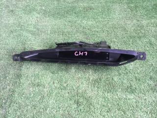 Часы SUBARU IMPREZA 2007