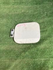 Лючок бензобака задний HONDA HR-V 1999 контрактная Лючок бензобака задний HONDA HR-V 1999