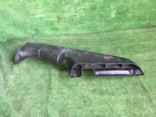 Запчасть воздухозаборник SUBARU LEGACY 2001