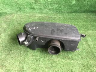 Корпус воздушного фильтра SUBARU IMPREZA 2007