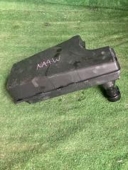 Запчасть резонатор воздушного фильтра MITSUBISHI GRANDIS 2006