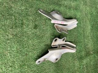 Петля капота передняя NISSAN TEANA 2003