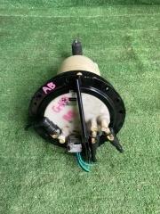 Топливный насос SUBARU IMPREZA 2007 контрактная Топливный насос SUBARU IMPREZA 2007