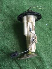 Топливный насос HONDA INSPIRE контрактная Топливный насос HONDA INSPIRE