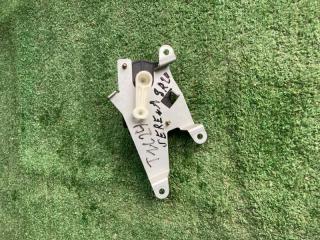 Сервопривод NISSAN SERENA 1999