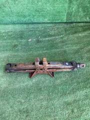 Домкрат контрактная Домкрат