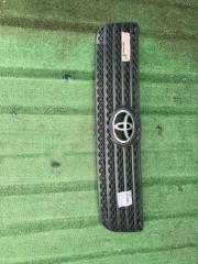 Запчасть решетка радиатора TOYOTA SUCCEED 2006