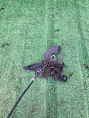 Замок капота SUBARU LEGACY 2001