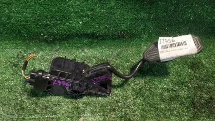 Запчасть педаль газа TOYOTA PRIUS 2006