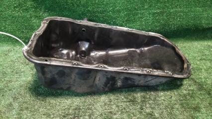 Фото запчасти поддон двс MAZDA BONGO контрактная запчасть Запчасть поддон двс MAZDA BONGO