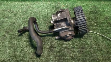 ТНВД MAZDA BONGO контрактная ТНВД MAZDA BONGO