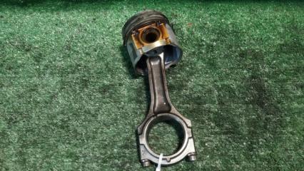 Поршень MAZDA BONGO контрактная Поршень MAZDA BONGO