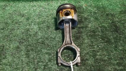 Поршень MAZDA BONGO контрактная Поршень MAZDA BONGO