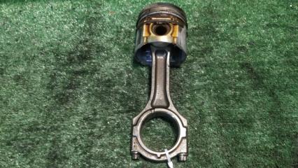 Поршень MAZDA BONGO контрактная Поршень MAZDA BONGO