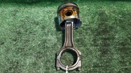 Поршень MAZDA BONGO контрактная Поршень MAZDA BONGO