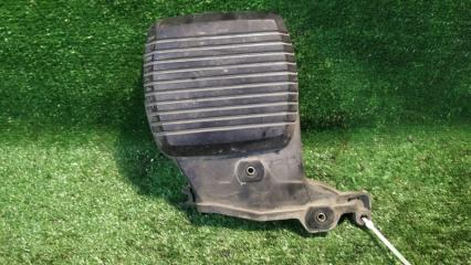 Защита грм TOYOTA MARK II