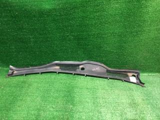 Жабо TOYOTA VEROSSA 2001 контрактная Жабо TOYOTA VEROSSA 2001