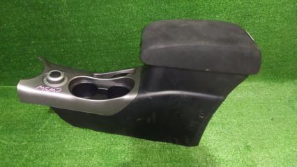 Бардачок между сиденьями MITSUBISHI OUTLANDER 2005