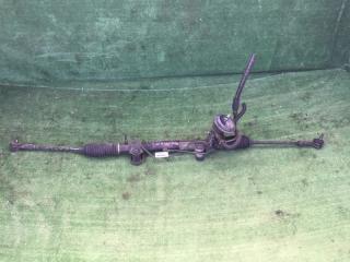 Рулевая рейка MITSUBISHI OUTLANDER 2005