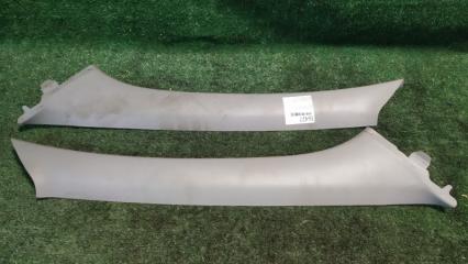 Обшивка стойки кузова TOYOTA FUNCARGO контрактная Обшивка стойки кузова TOYOTA FUNCARGO