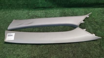 Обшивка стойки кузова TOYOTA COROLLA FIELDER контрактная Обшивка стойки кузова TOYOTA COROLLA FIELDER