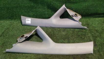 Обшивка стойки кузова HONDA FIT контрактная Обшивка стойки кузова HONDA FIT