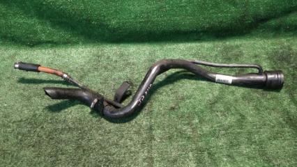 Горловина топливного бака TOYOTA MARK II 2003