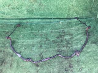 Стабилизатор передний HONDA FIT 2002