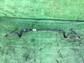 Стабилизатор передний NISSAN TIIDA 2006