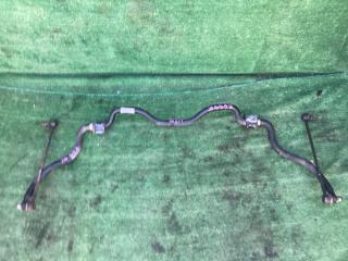 Стабилизатор передний TOYOTA VITZ 2006