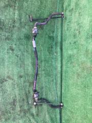 Стабилизатор передний TOYOTA VITZ 2006