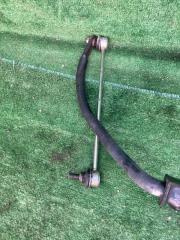 Стабилизатор передний HONDA FIT 2001