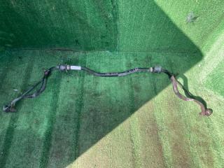 Стабилизатор передний TOYOTA COROLLA FIELDER 2007