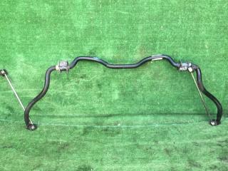 Стабилизатор передний TOYOTA VITZ 2006