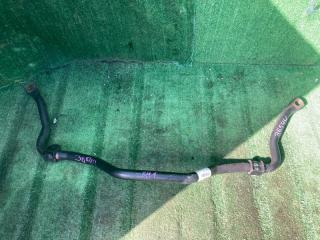 Стабилизатор передний HONDA S-MX