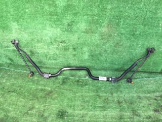 Стабилизатор передний TOYOTA COROLLA FIELDER 2007