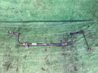 Стабилизатор передний NISSAN X-TRAIL 2008